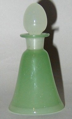 1818 - Green Jade Jade Cologne
