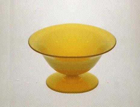 3067 - Yellow Jade Jade Salt, Master