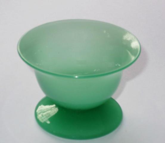 3067 - Green Jade Jade Salt