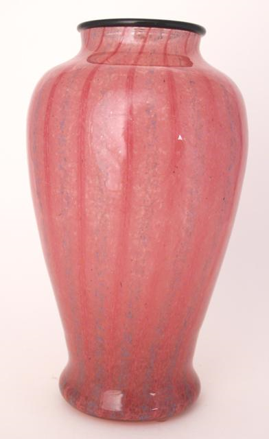 3228 - Rose Cintra Cintra Vase