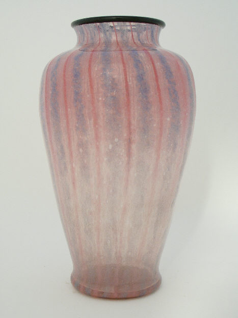 3228 - Rose Cintra Cintra Vase