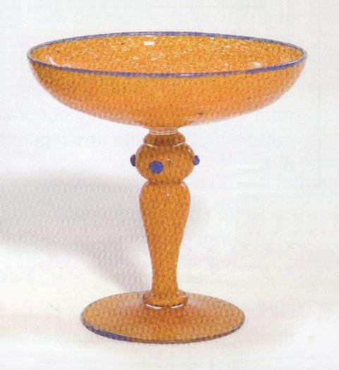 3237 - Orange Cintra Cintra Compote