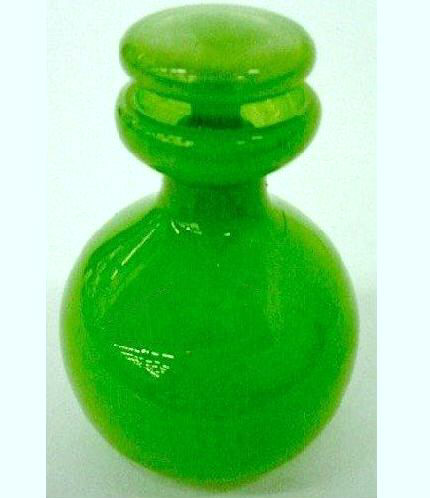 3271 - Green Jade Cologne