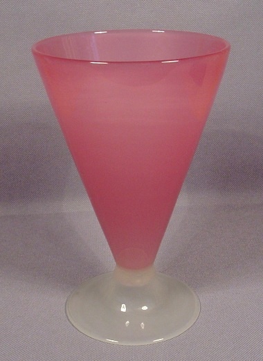 5192 - Rosaline Jade Goblet