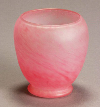 6031 - Rose Cintra Cintra Vase