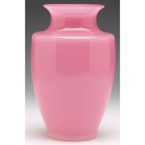 6271 - Rosaline Jade Vase