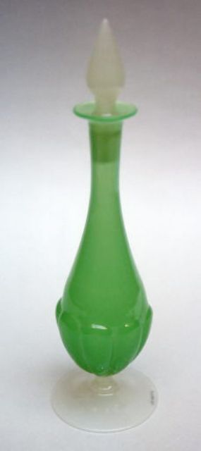 6440 - Green Jade Jade Cologne