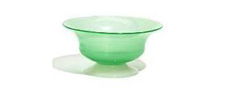 6523 - Green Jade Jade Sherbet