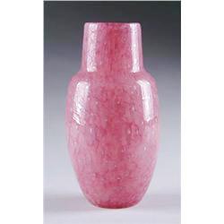 7000 - Rose Cluthra Cluthra Vase