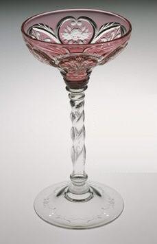 7235 - Engraved Champagne