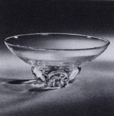 Floret Bowl