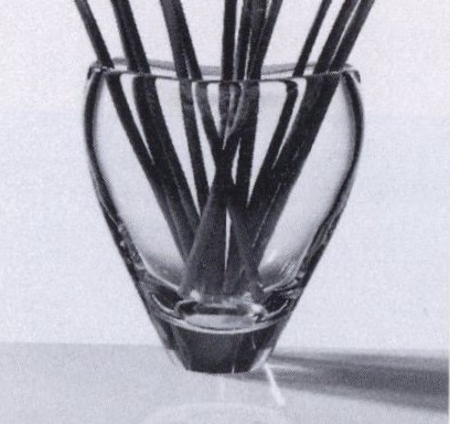Pocket Vase