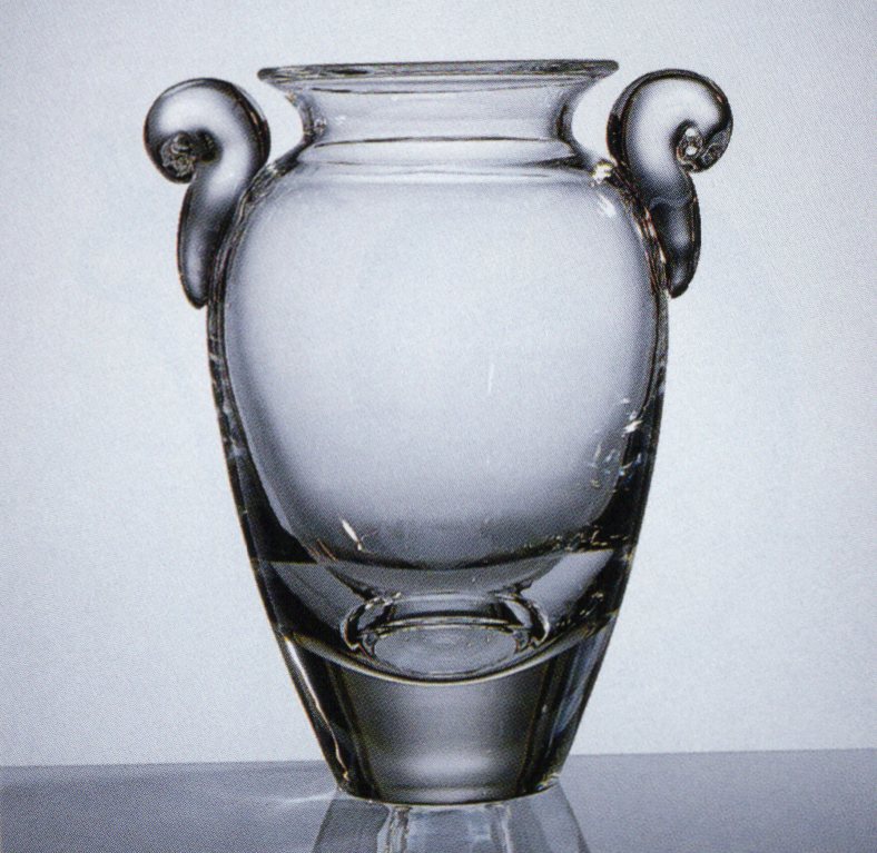 Hellenic Urn