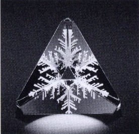 Snow Crystal