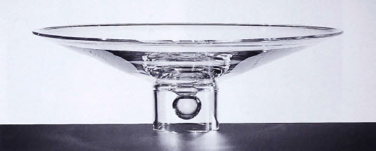 Harmony Bowl