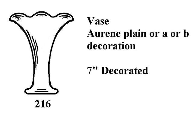 Line Drawing of shape #216