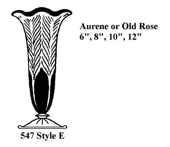 Line Drawing of shape #547