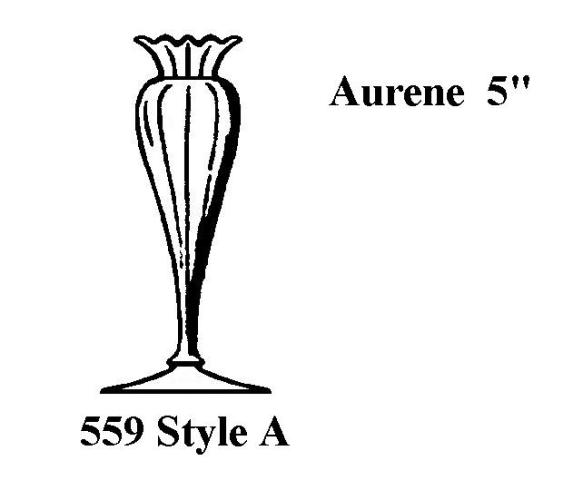 Line Drawing of shape #559