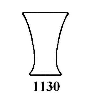 1130 - Tumbler