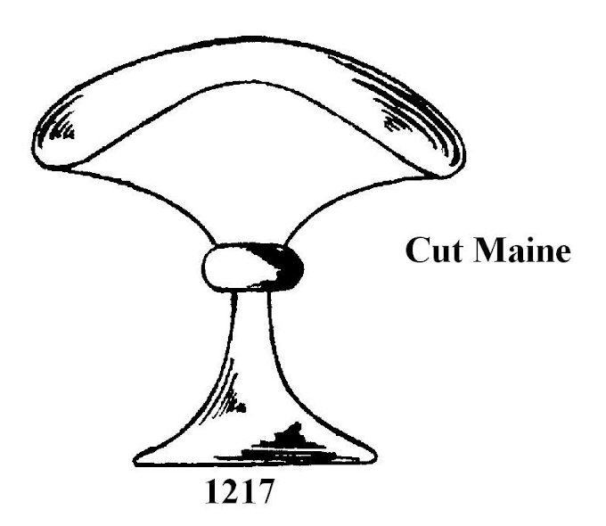 1217 - Compote