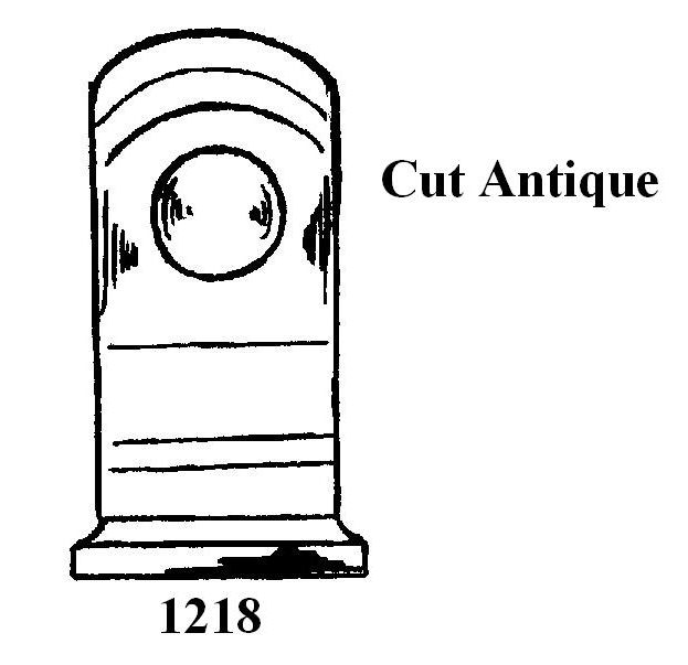 1218 - Watch Holder