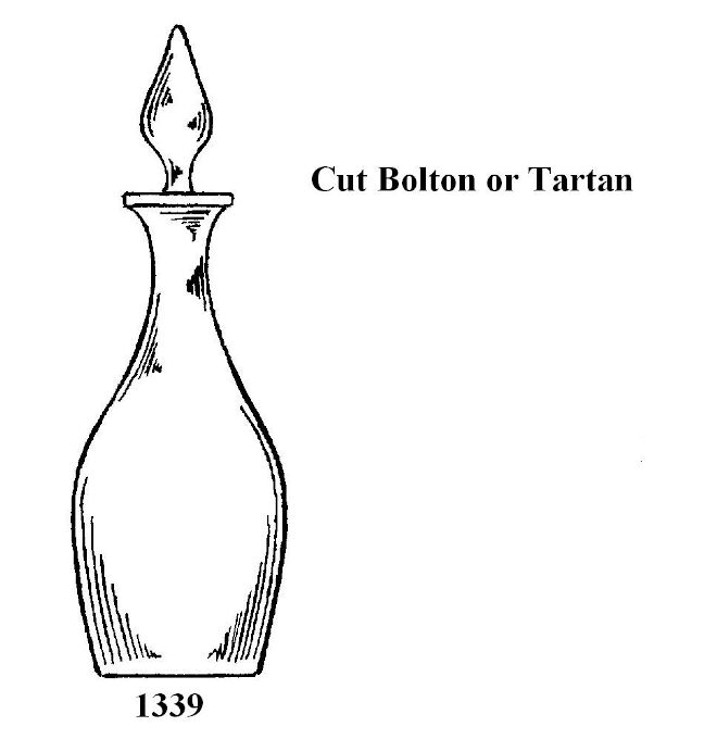 1339 - Decanter