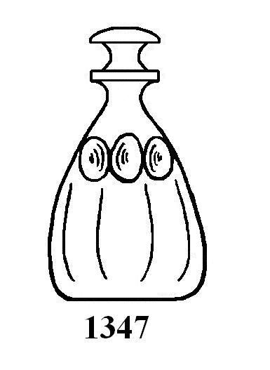 1347 - Decanter