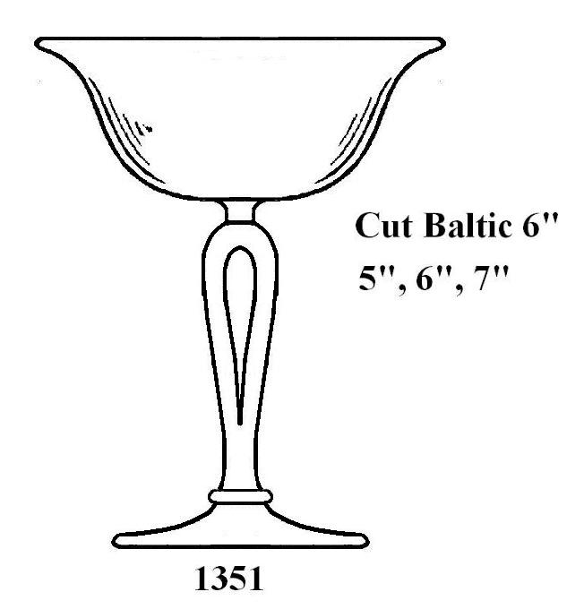 1351 - Bowl