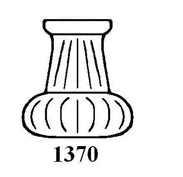 1370 - Jar