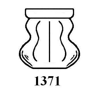 1371 - Jar