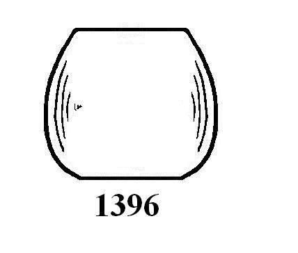 1396 - Jar