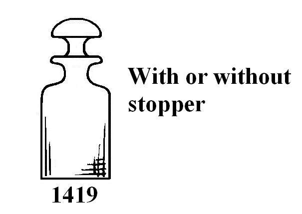 1419 - Cologne