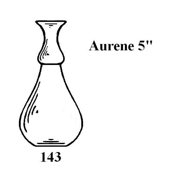 143 - Vase