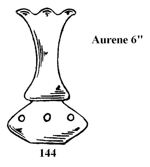 144 - Vase