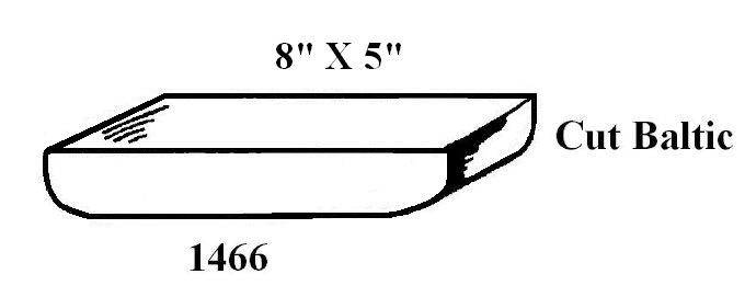 1466 - Tray