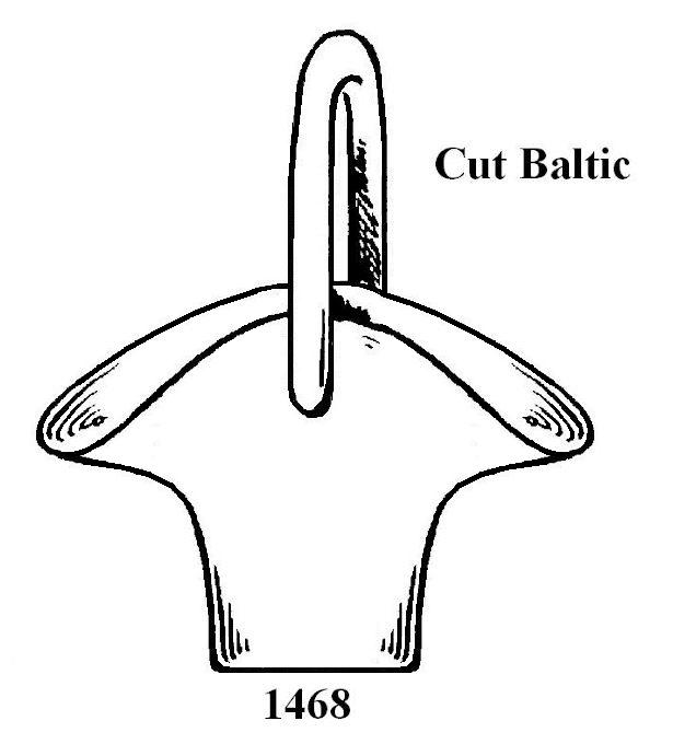 1468 - Basket