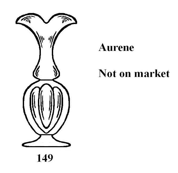 149 - Vase