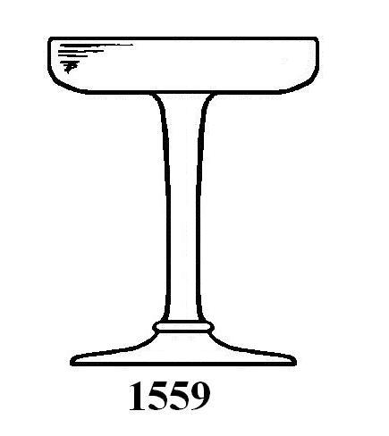 1559 - Compote