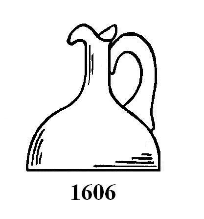 1606 - Cruet