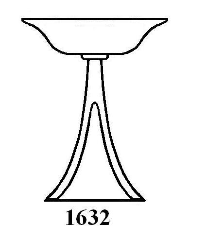 1632 - Compote