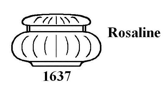 1637 - Puff Box