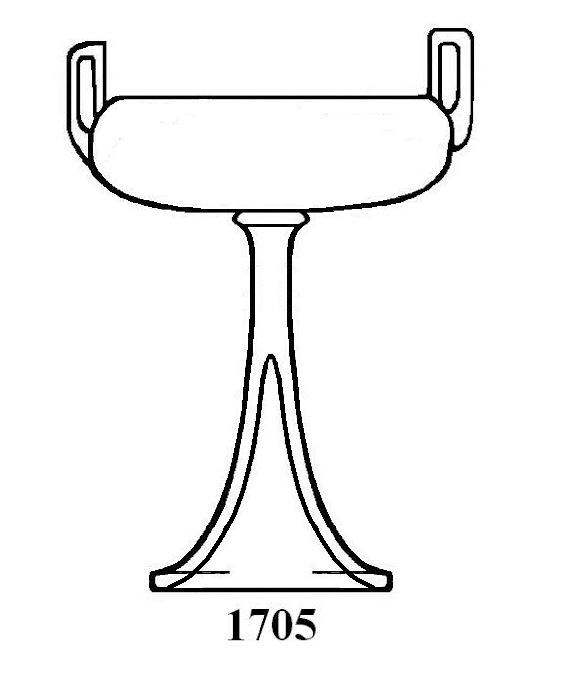 1705 - Compote