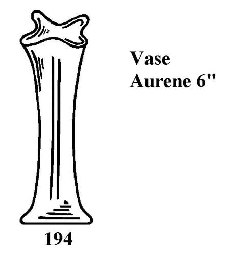 194 - Vase