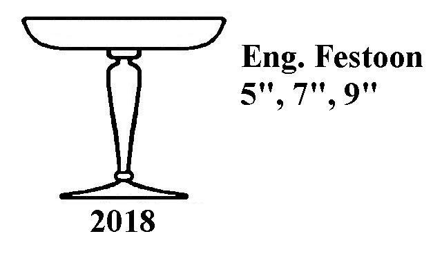 2018 - Compote