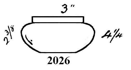 2026 - Puff Box