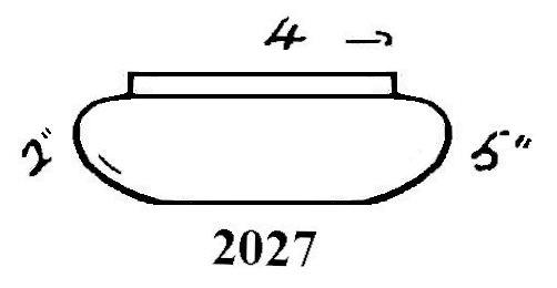 2027 - Puff Box