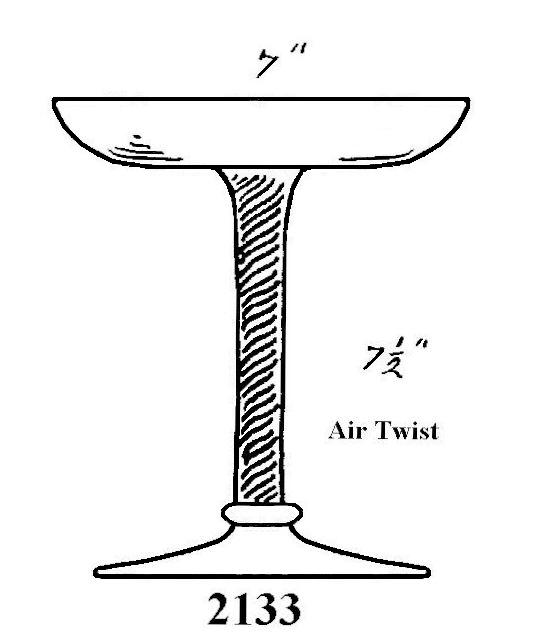 2133 - Compote