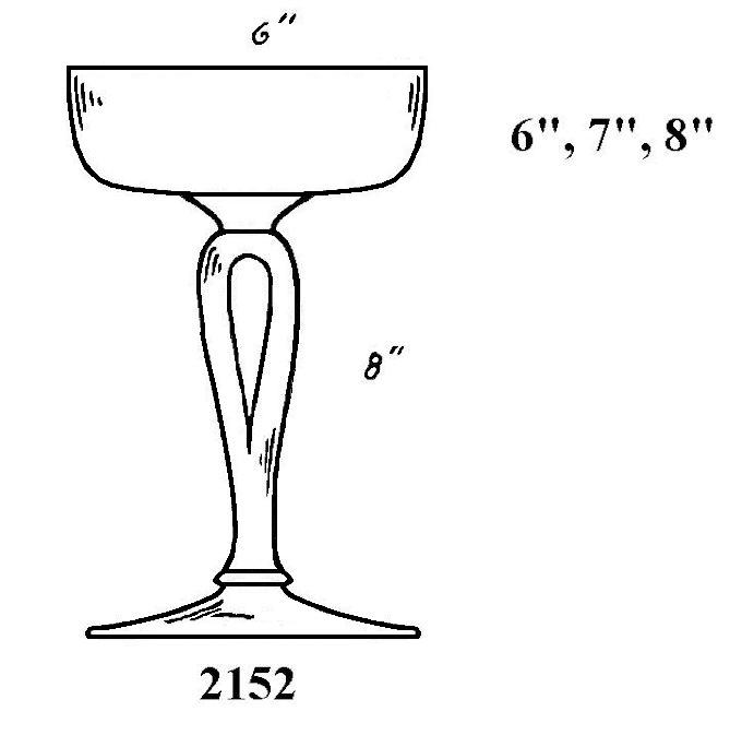 2152 - Compote