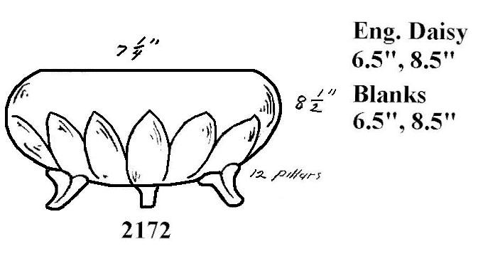 2172 - Bowl