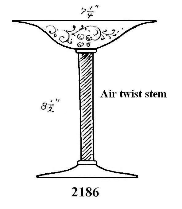 2186 - Compote